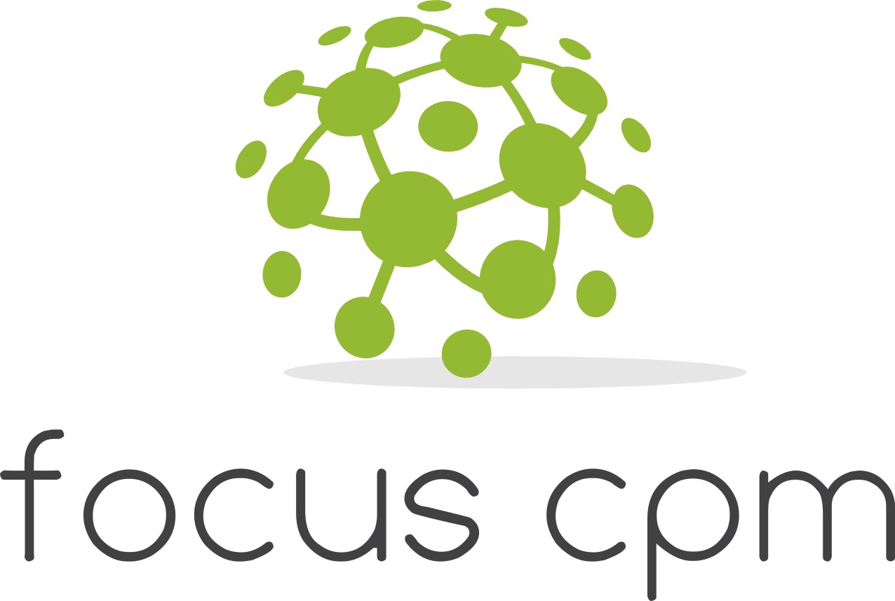 Focus CPM