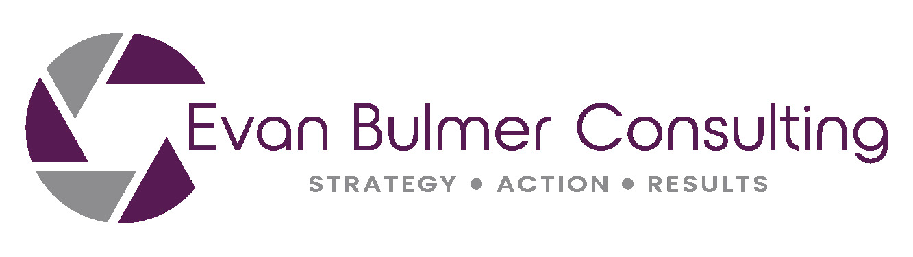 Evan Bulmer Consulting
