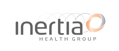 Inertia Health Group