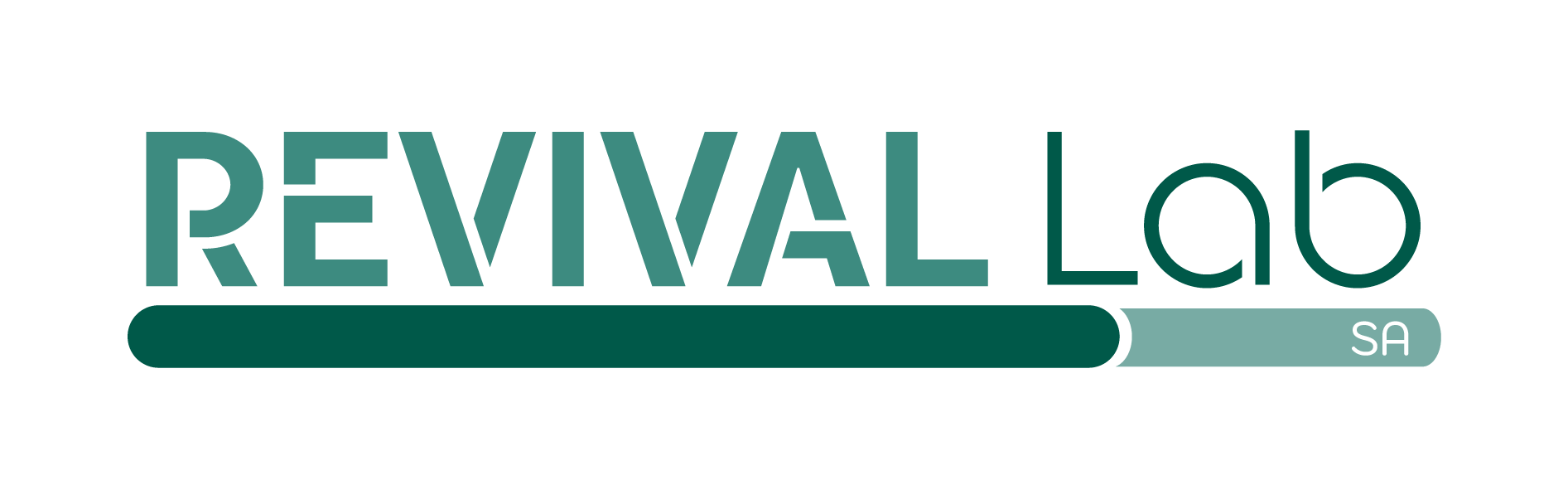Revival Lab