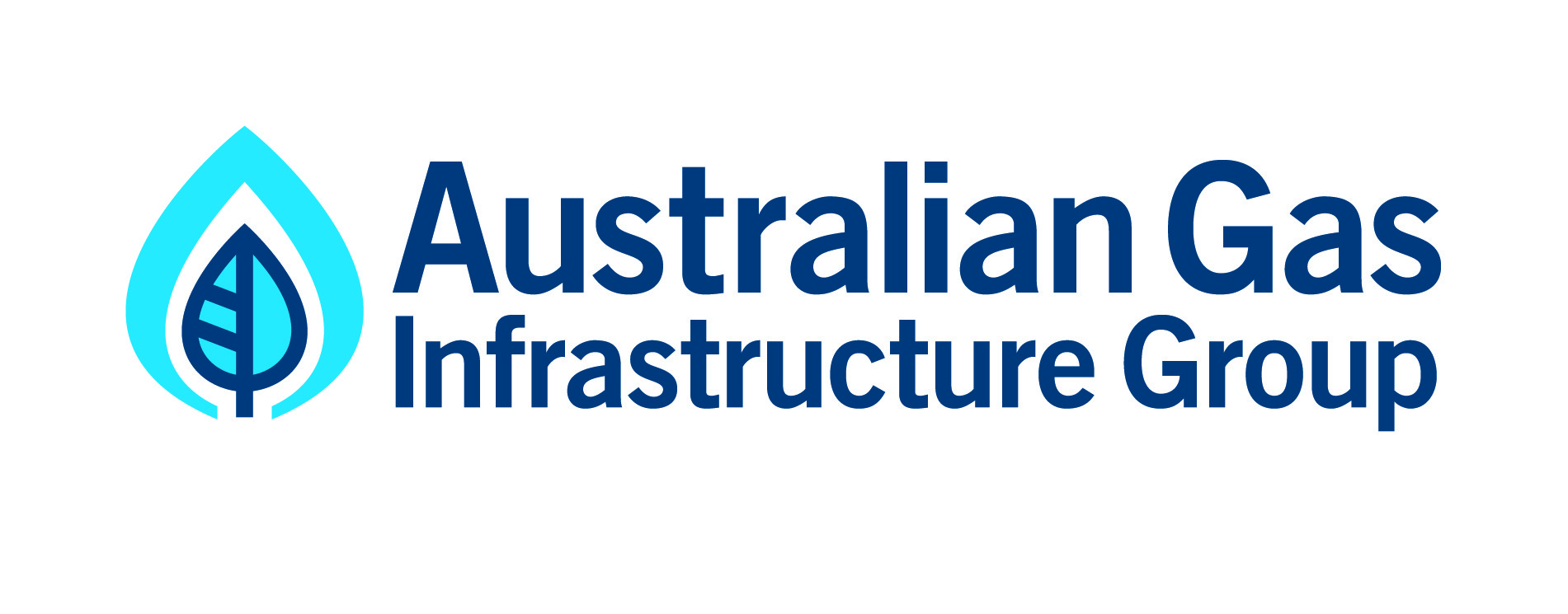 Australian Gas and Infrastructure Group